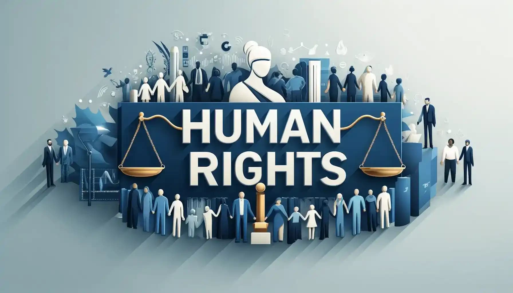 Understanding the Canadian Human Rights Act: A Guide for HR Professionals