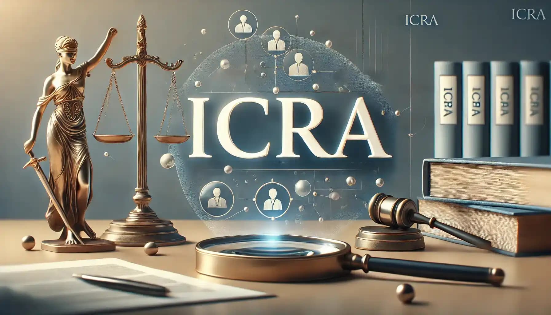 How BC's ICRA is Transforming Talent Acquisition: Insights for HR